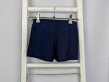 Hosenrock - Benetton, Gr.98/104