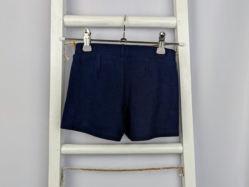 Hosenrock - Benetton, Gr.98/104