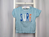 T-Shirt Surf - Marc O'Polo, Gr.98