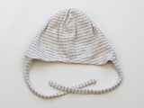 Baby Mütze  - Maximo, Gr.41/43