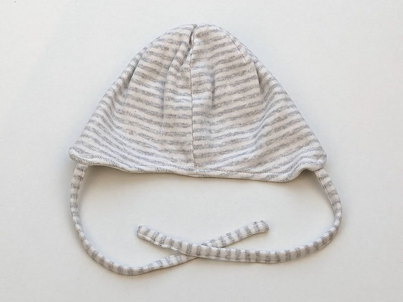 Baby Mütze  - Maximo, Gr.41/43