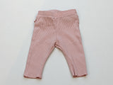 Baby Höschen - H&M, Gr.56