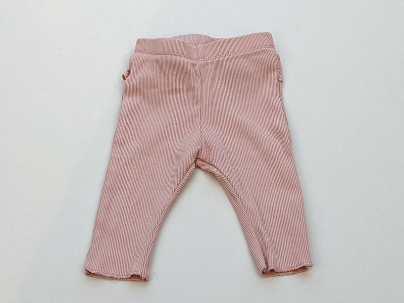 Baby Höschen - H&M, Gr.56