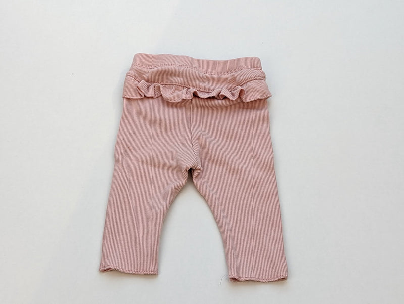 Baby Höschen - H&M, Gr.56
