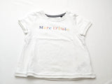 T-Shirt Mädchen - Marc O'Polo, Gr.98