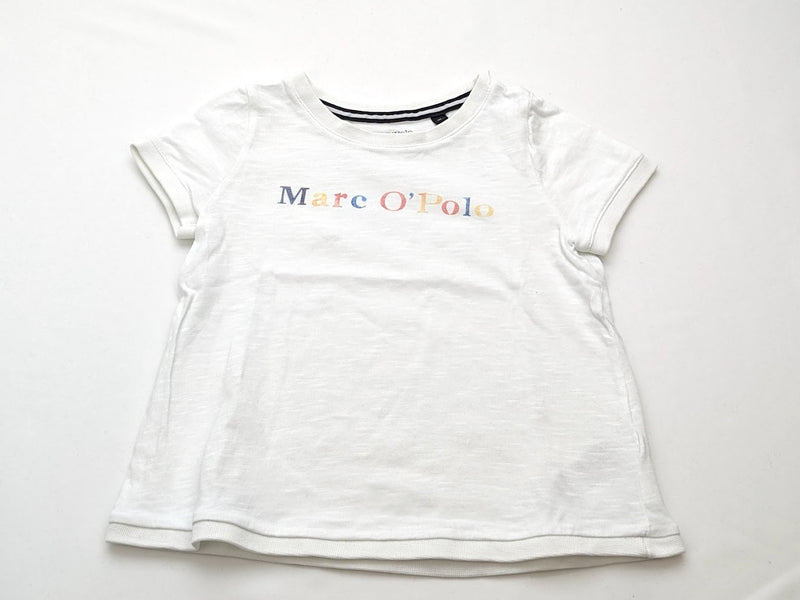 T-Shirt Mädchen - Marc O'Polo, Gr.98