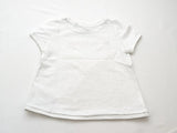 T-Shirt Mädchen - Marc O'Polo, Gr.98