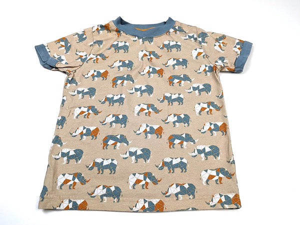 T- Shirt Nashorn- Alana, Gr.98
