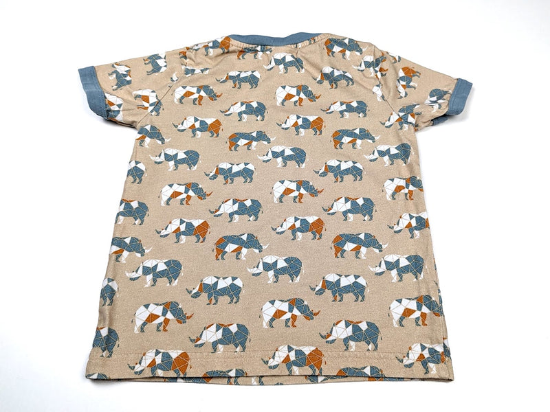 T- Shirt Nashorn- Alana, Gr.98