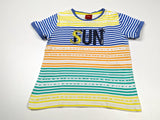 T-Shirt Sun&Fun - S.Oliver, Gr.86