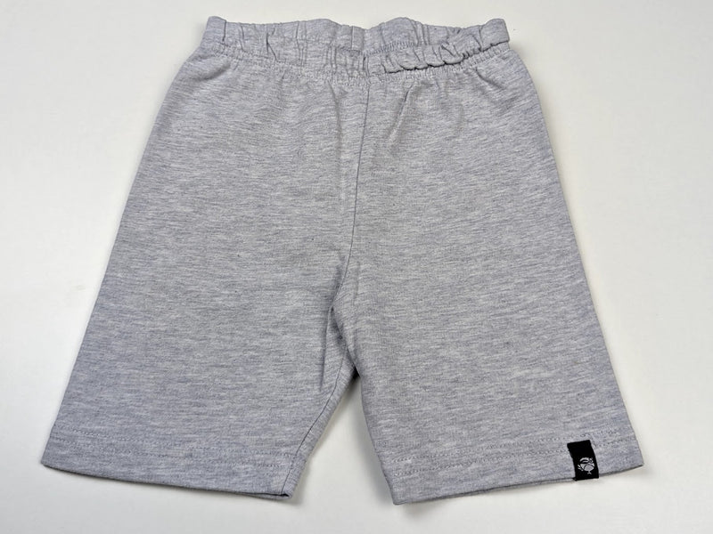 Bequeme Sweatshorts - Jako-o, Gr.80/86