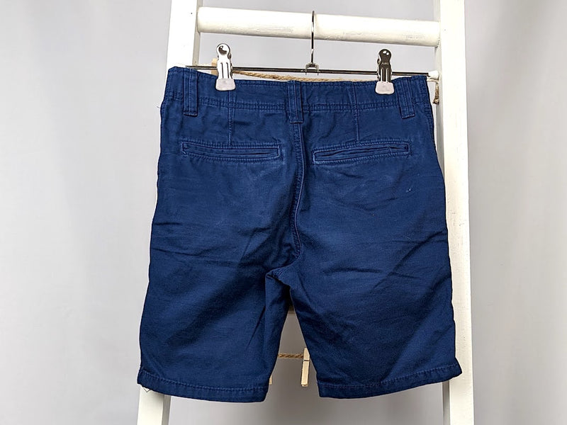 Kurze Bermuda Shorts - H&M, Gr.122
