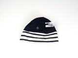 Mütze - Petit Bateau, Gr.56/62