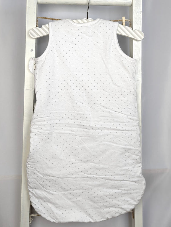 Schlafsack für den  Übergang - C&A, Länge 70cm