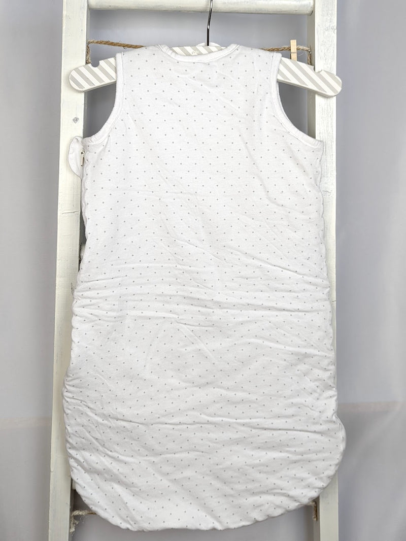 Schlafsack für den  Übergang - C&A, Länge 70cm