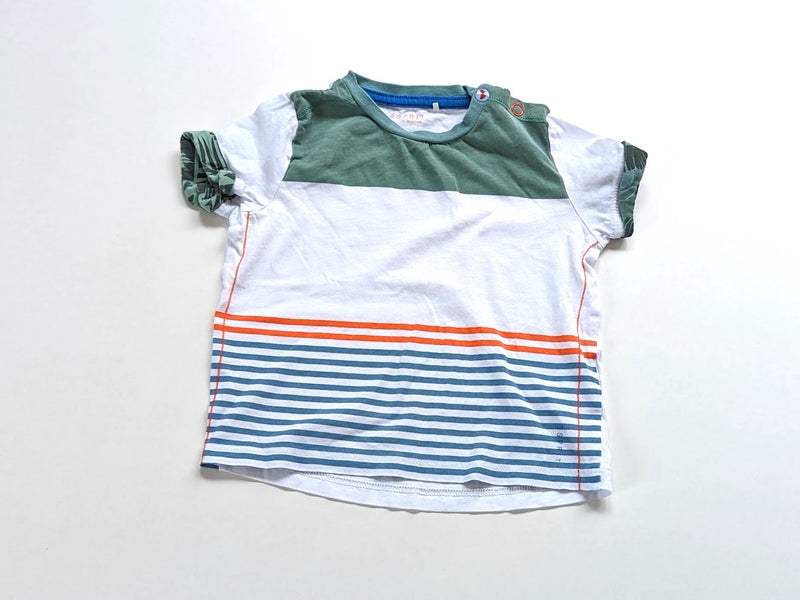 T-Shirt Junge- Esprit Gr.80
