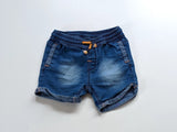 Kurze Hose - S.Oliver, Gr.80
