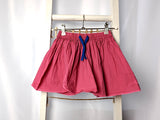Leichter Sommerrock - Petit Bateau, Gr.110