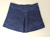 Cordrock - Petit Bateau, Gr.92
