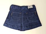 Cordrock - Petit Bateau, Gr.92