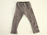 Leggings gestreift  - Steiff, Gr.86