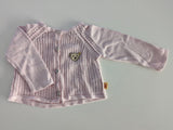 Dünne Strickjacke - Steiff, Gr.68