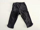 Leggings 7/8 Blau - Steiff, Gr.98