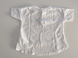 T-Shirt mit Sonne, Organic - Bellybutton Gr.68
