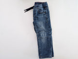 Bequeme Jeanshose - S.Oliver, Gr.92
