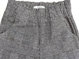 Schicke Hose, schmal geschnitten - Reserved, Gr.80