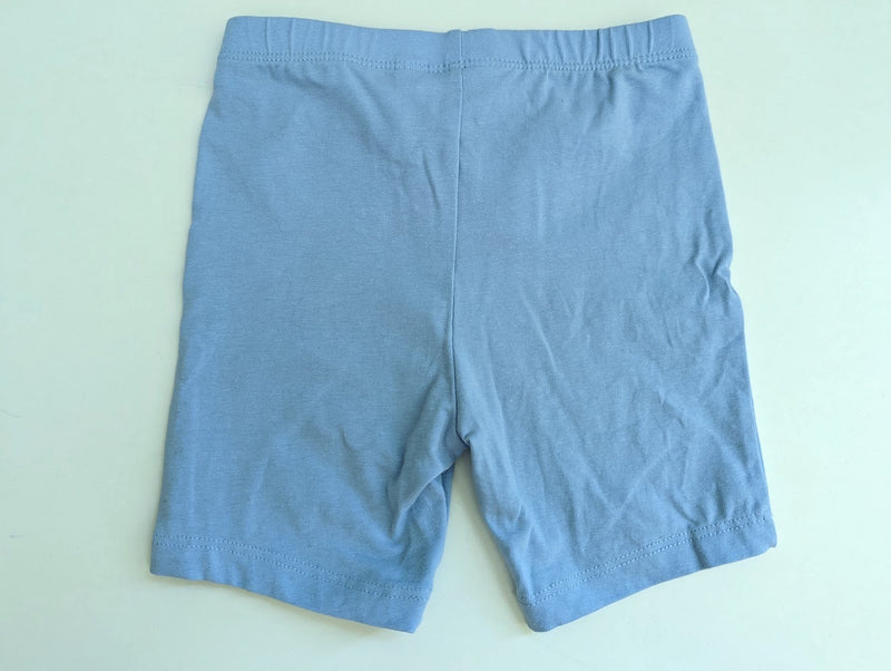 *Neu* Kurze Shorts, Peppa Wutz - Peppa Pig, Gr.86