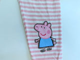 *Neu* Leggings, Peppa Wutz - Peppa Pig, Gr.86
