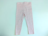 *Neu* Leggings, Peppa Wutz - Peppa Pig, Gr.86
