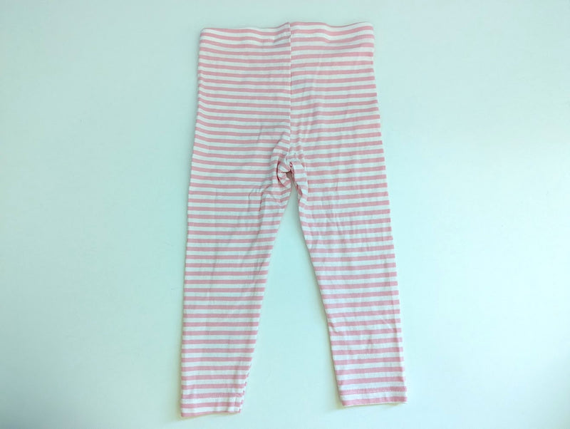 *Neu* Leggings, Peppa Wutz - Peppa Pig, Gr.86