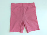 *Neu* Kurze Shorts - Topomini, Gr.86