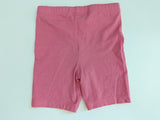 *Neu* Kurze Shorts - Topomini, Gr.86