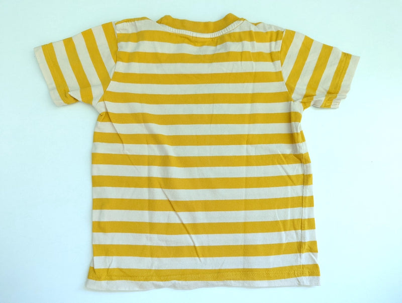 T- Shirt Kaktus - Alana, Gr.104