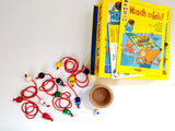 Hasch mich! - Haba, ab 4 Jahre