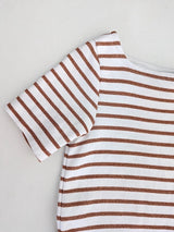 Festliches Kleid mit Tüllrock - Petit Bateau, Mädchen Gr.98/104