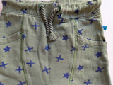 Bequeme Jogginghose - lief!, Junge Gr.80