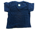 T-Shirt, kleiner Löwe - Babyface, Junge Gr.62/68