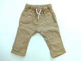 Hose - H&M, Junge Gr.74