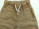 Hose - H&M, Junge Gr.74