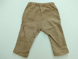 Hose - H&M, Junge Gr.74