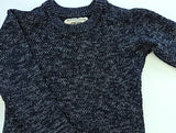 Strickpullover - Basefield, Junge Gr.104/110
