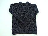Strickpullover - Basefield, Junge Gr.104/110