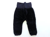 Schicke Cordhose aus weichem Stoff - Sigikid, Mädchen Gr.68