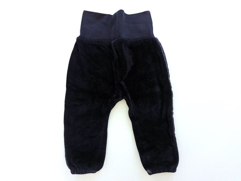 Schicke Cordhose aus weichem Stoff - Sigikid, Mädchen Gr.68