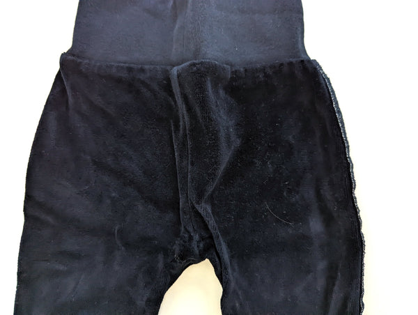 Schicke Cordhose aus weichem Stoff - Sigikid, Mädchen Gr.68