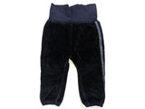 Schicke Cordhose aus weichem Stoff - Sigikid, Mädchen Gr.68